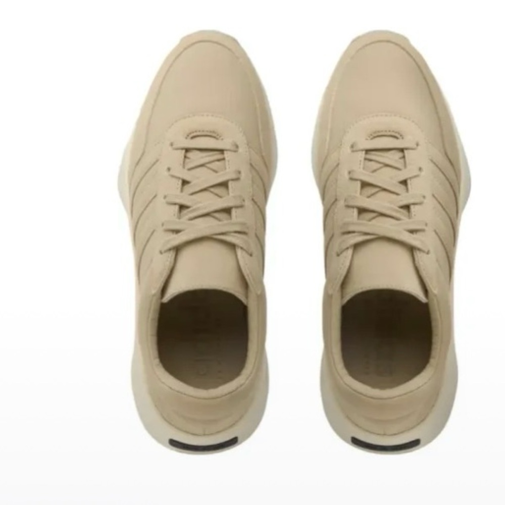 Fear of God Los Athletics Los Angeles Runner “Clay”